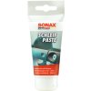 Leštenka na lak SONAX SC-S320100