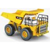 RC nákladní sklápěcí auto HN517- RC_307582 (9133087)