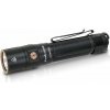 Fenix LD30R
