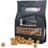 CC Moore boilies Odyssey XXX 1kg 18mm