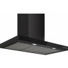 Bosch DWB97DN60 - Odsávač pár