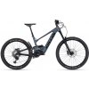 KELLYS Theos R50 P Steel Blue L 29