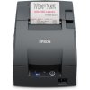EPSON TM-U220IID, sériové, EDG - Epson TM-U220IID (102) C31CL28102