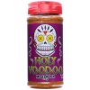 HOLY VOODOO BBQ korenie 397 g Meat Church