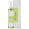IUNIK Centella Green Fresh Cleansing Oil 200 ml