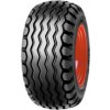 Mitas 10,0/75-15,3 TL MITAS IM-04 14PR