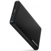 AXAGON EE25-SL, USB 3.2 Gen 1 - SATA 6G, 2.5