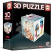 Educa 3D puzzle estetika Aesthetic 216 ks