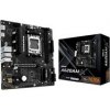 ASRock MB Sc AM5 A620AM-X, AMD A620A, 2xDDR5, 1xHDMI, 1xDP