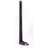 OCTAGON WL058 WiFi Dongle150 Mb/s
