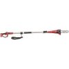 Worcraft Píla CPS-S20LI, 20V Li-Ion, vyvetvovacia, 8