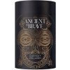 Výživový doplnok Káva + Kolagén - Káva + Kolagén 250g