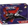 COBI 5859 TOP GUN MIG-28, 1:48, 332 kostek