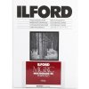 ILFORD MGRCPF.44M