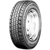 Continental 285/70 R19,5 146/144M TL 16 PR M+S CONTINENTAL SCANDINAVIA HD3