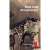 Mangeront-Ils (V. Hugo)(Brožovaná)