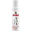 EROS LADY GLIDE ANAL SILICONE BASED MEDICAL ANAL LUBRICANT 100 ml