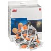 E-A-R Plugs 1100 Chránič sluchu penové 1 pár