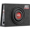 MTX Audio RTF10P