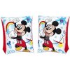 Bestway 91002 Mickey