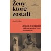 Ženy, ktoré zostali
