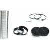 Bosch DHZ5605 144735 - Vstavané spotrebiče