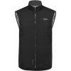 Gore Everyday Vest black