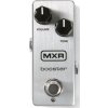 Dunlop MXR M293 Booster Mini