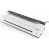 Sencor SLA 350 28000096