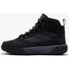 Timberland GS Motion 6 Mid F/L WP EUR 46
