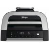 Ninja Foodi MAX XL Electric Grill 6-in-1, Silver / Gray EU DG551EU DG551EU