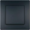 Schneider Electric Slovakia spol. s r.o. Asfora EPH0400471 - prepínač striedavý (6) - IP44 - antracit