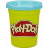 Play-Doh Samostatné tuby 112 g
