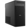 DELL PC Pro Max Tower T2 FCT2250/500W/TPM/U7-265/32GB/1TSSD/INvidia RTX 2000 Ada/vPro/Kb/Mouse/W11 Pro/3Y PS NBD (F1TKG)