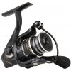 ABU GARCIA Carabus Area Game STX 2000 0,14mm/130m m