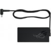 Asus AC100-00 adapter 90XB077N-MPW000 - originální