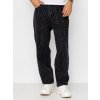 Santa Cruz Kayce Pants Dressen Tribal