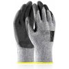 ARDON®DICK BASIC Pracovné rukavice 120 párov 08 A9063/08