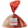 Tesco Slovanský chlieb Zemiakový 400 g