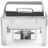 Hendi Chafing 470220
