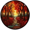 Slnka Forest typ2 L KP32192