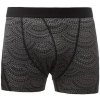 Sensor Merino Impress sivá/čierna