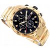 Festina 20541/4