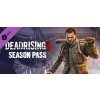 Global Dead Rising 4 - Season Pass DLC Steam