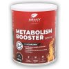 Natures Finest Metabolism booster extreme 150g