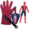 Spiderman rukavica