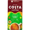 Kapsuly do Nespresso Costa Coffee Lively Blend 10 ks