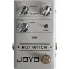 Joyo R-25 Hot Witch Gitarový efekt