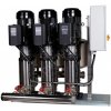 ATS PUMPA 3 SBIP 10-12 TE 400VZB00073233