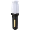 Sexy Elephant Automatický rotačný masturbátor Twirl Mate 25,5 cm